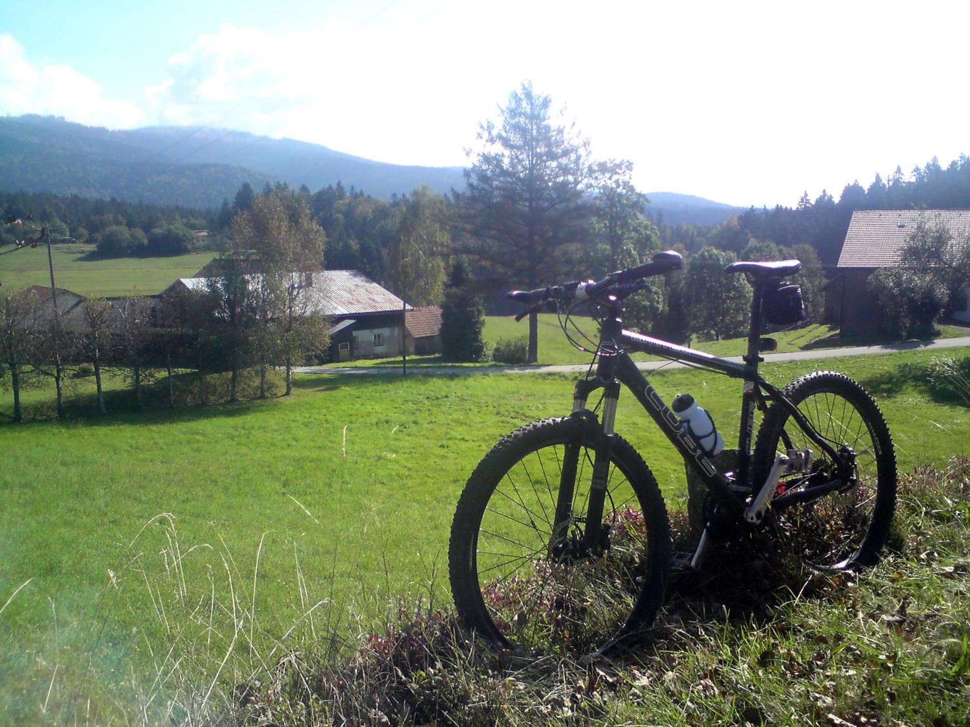 Ferienhaus Mit Seeblick วัลด์เคอร์เชิน ภายนอก รูปภาพ